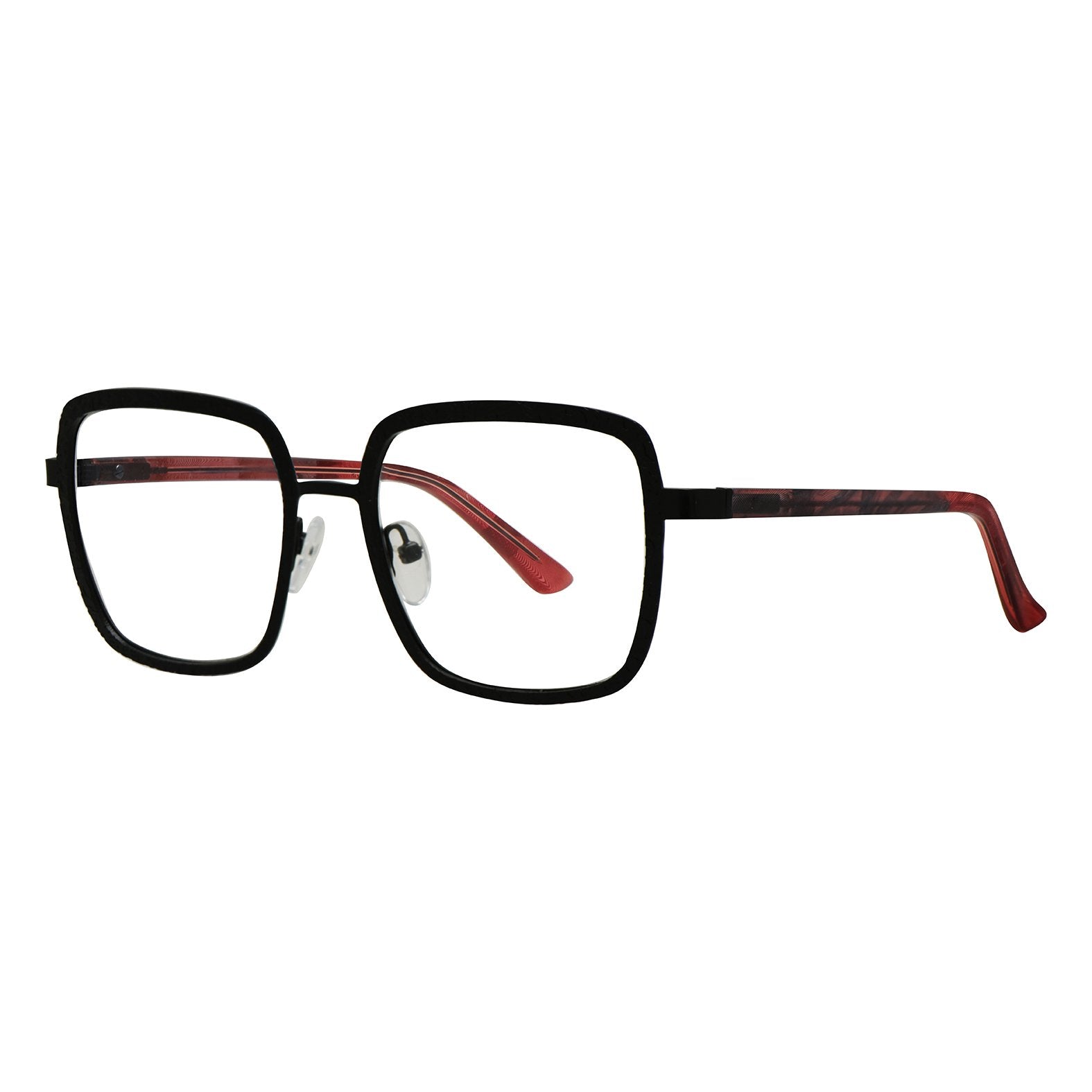 ÉTÉ LUNETTES - MACON