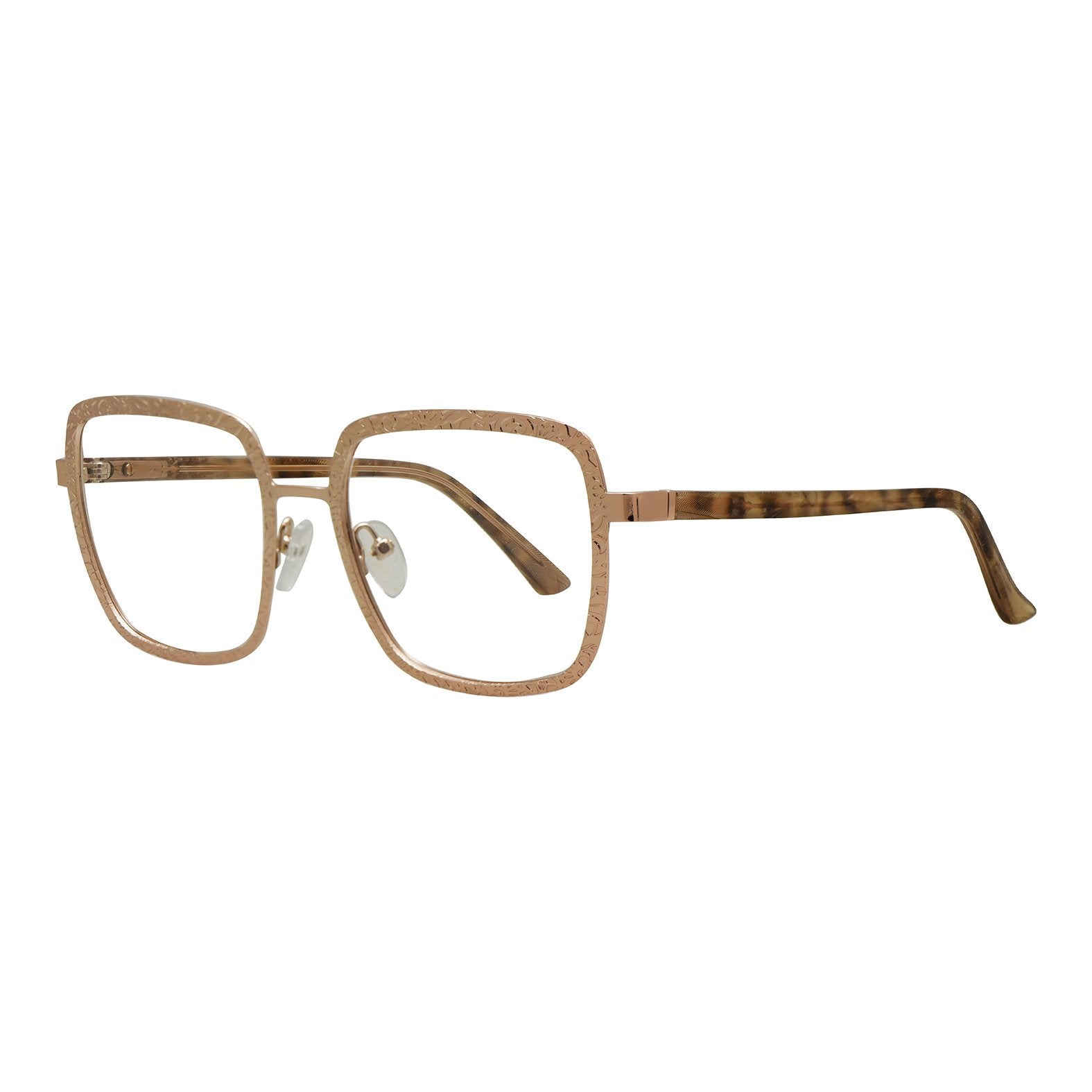 ÉTÉ LUNETTES - MACON