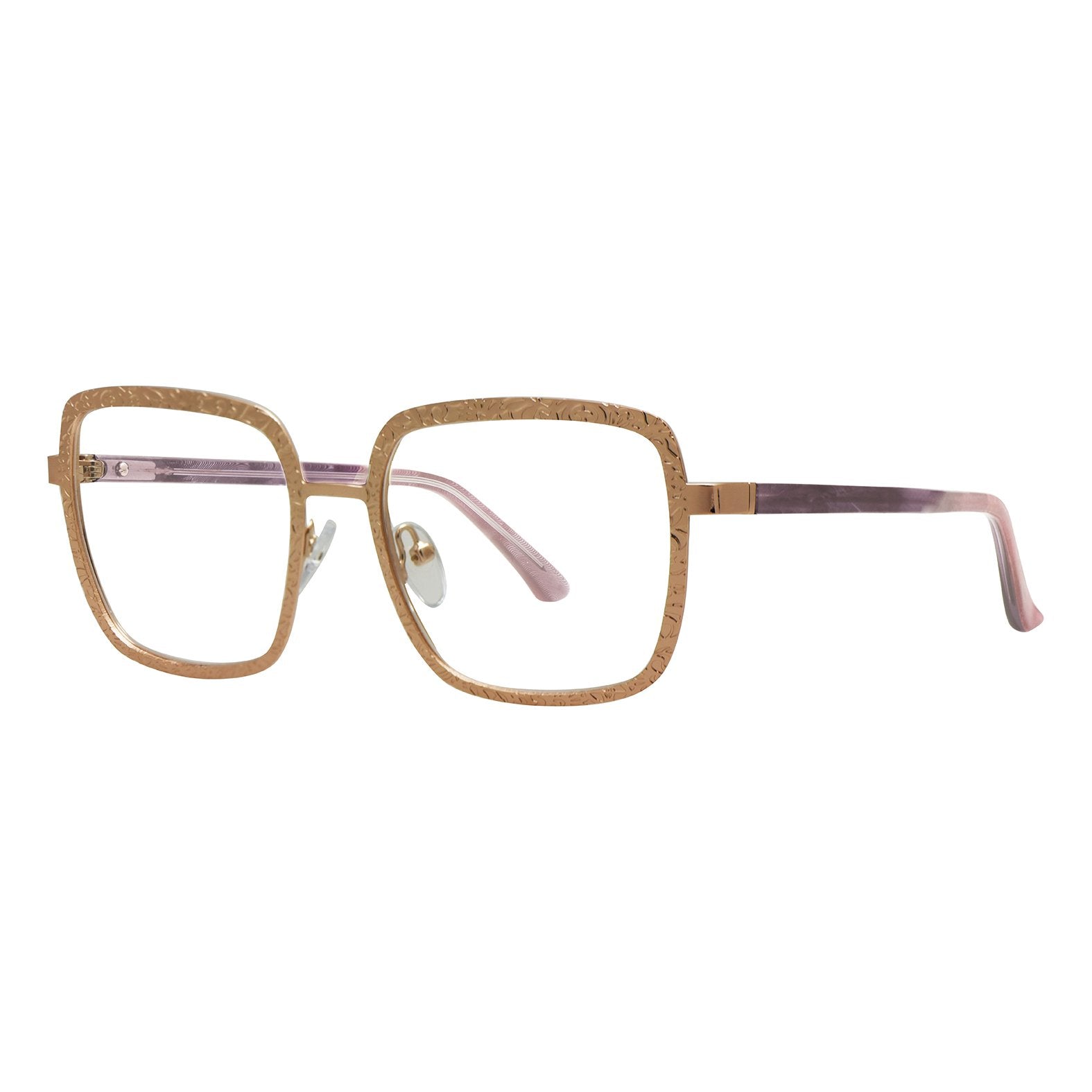 ÉTÉ LUNETTES - MACON