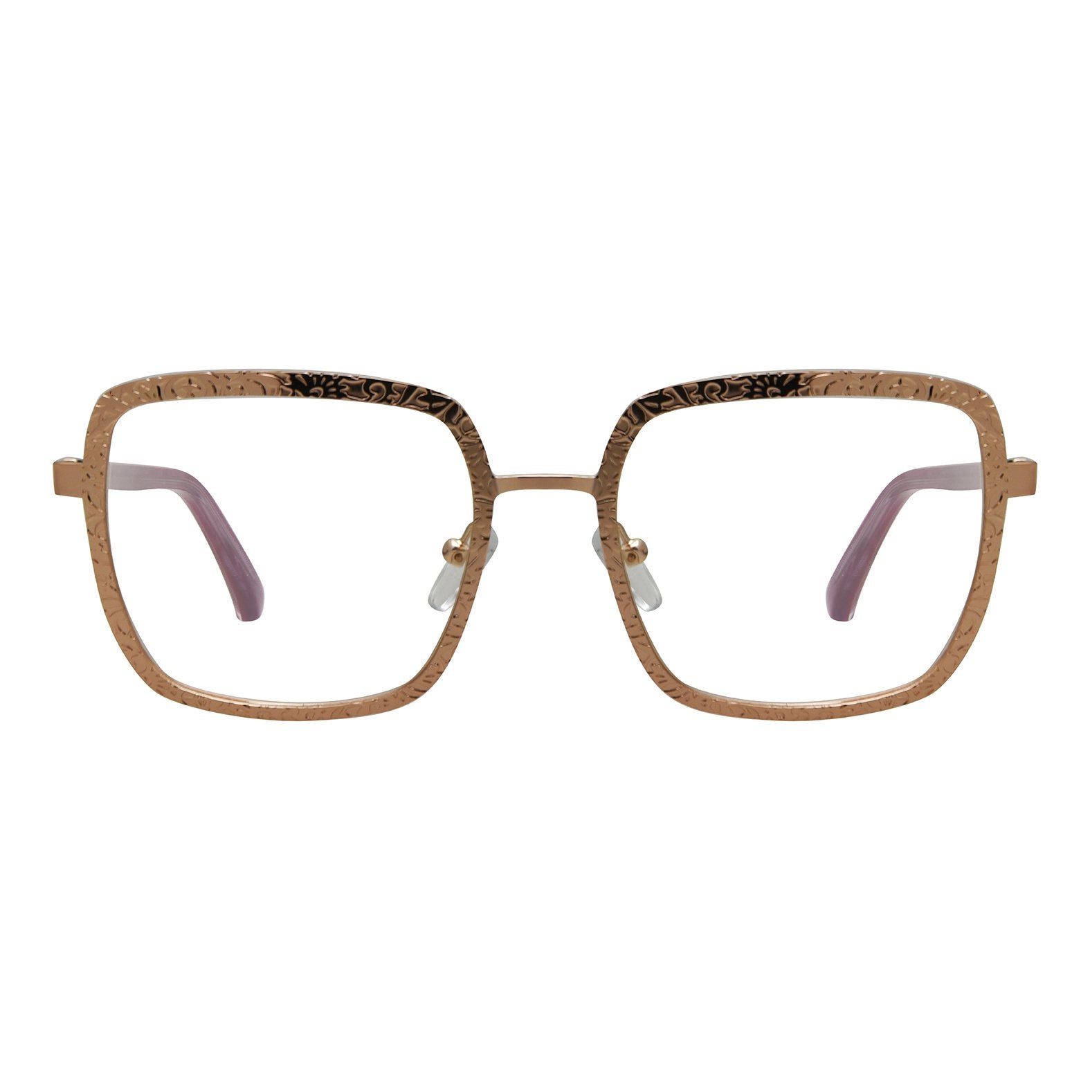 été lunettes MACON Fiamma - koe shop