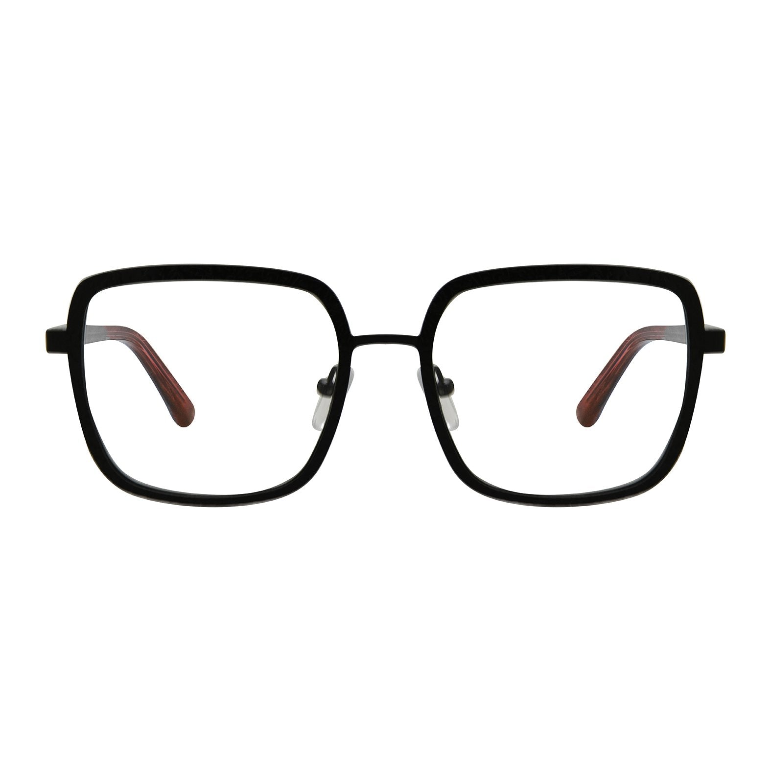 ÉTÉ LUNETTES - MACON