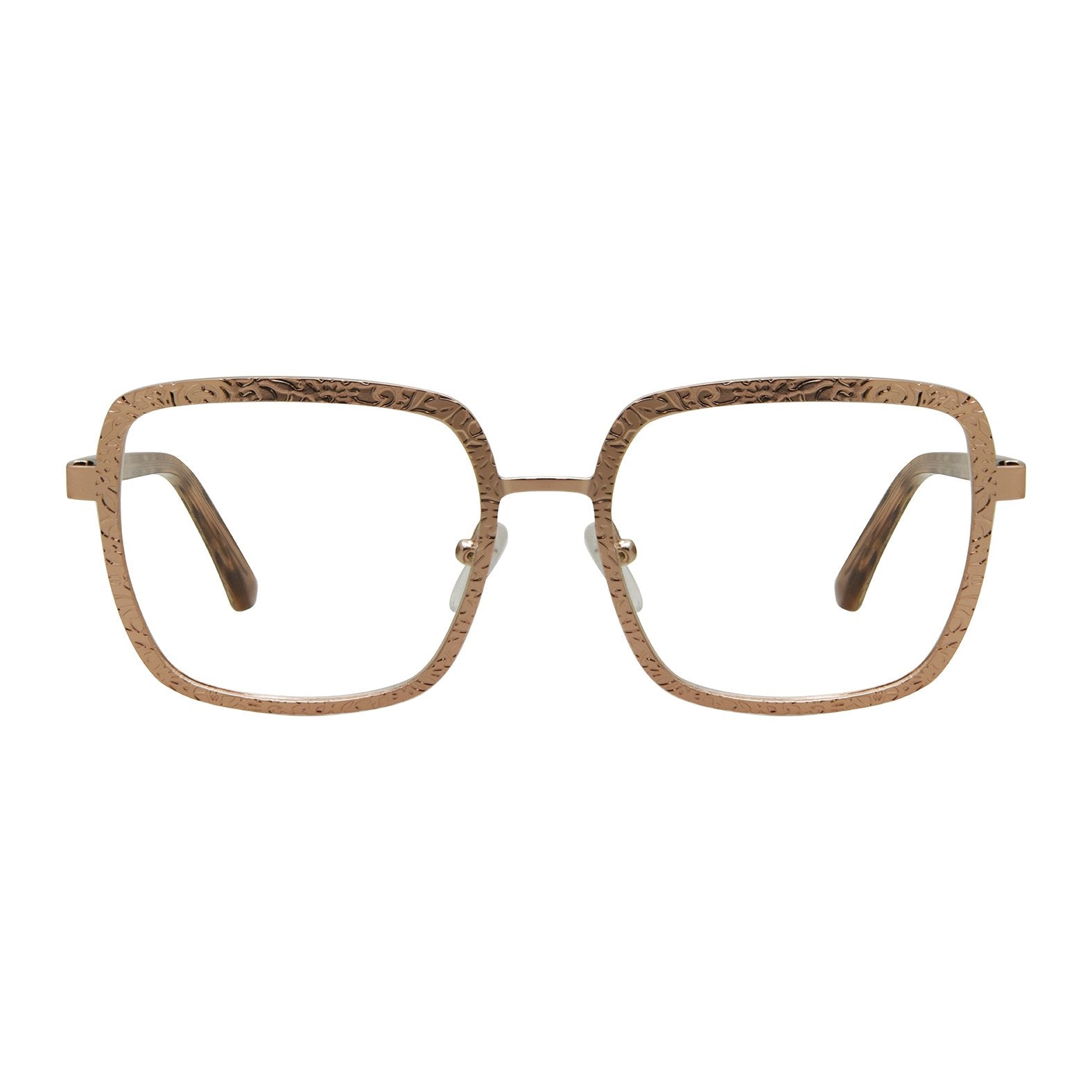 ÉTÉ LUNETTES - MACON