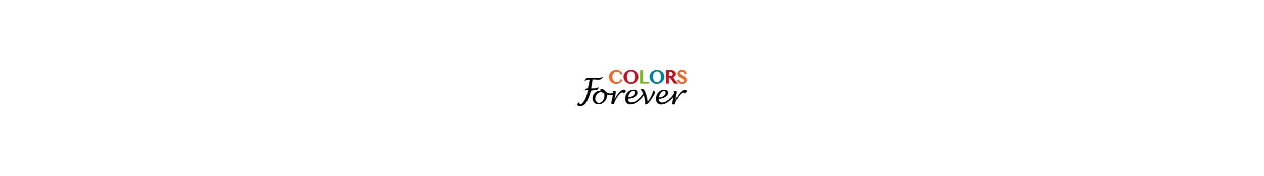 Colors Forever
