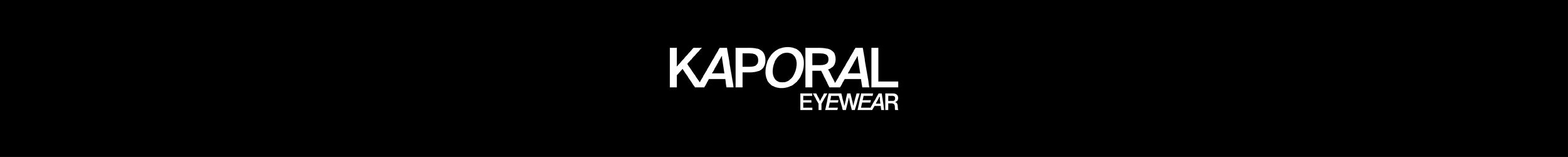 Kaporal Eyewear