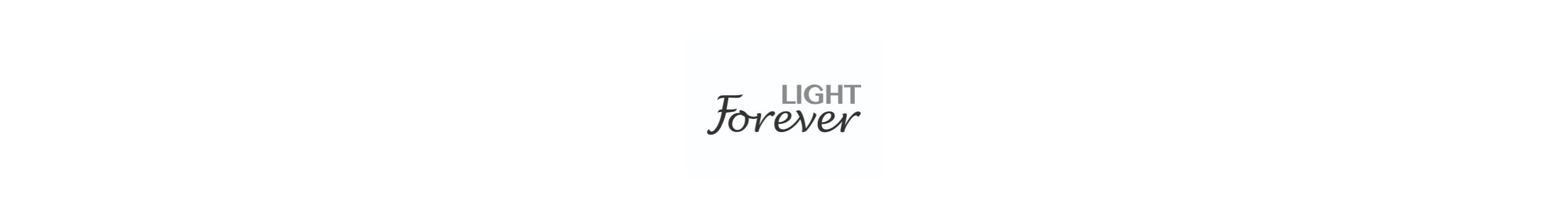 Light Forever