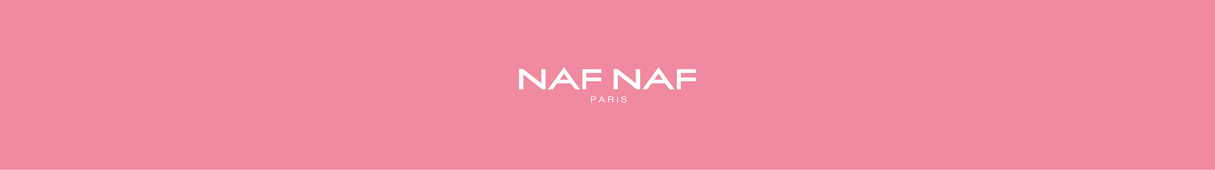 Naf Naf Eyewear