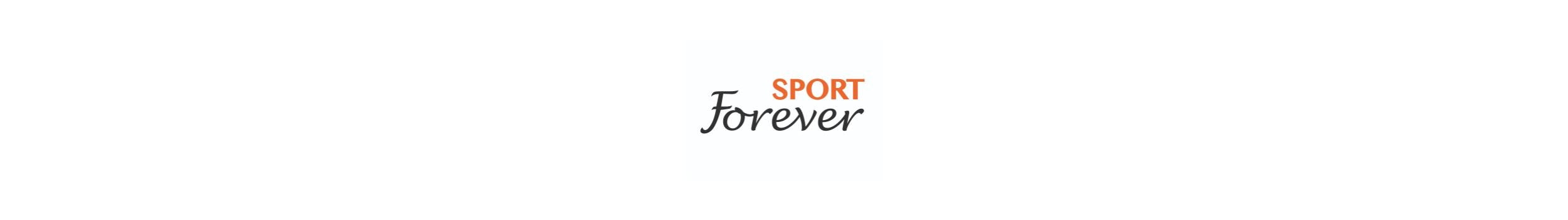 Sport Forever