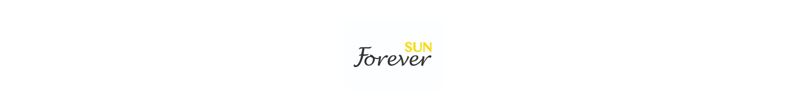 Sun Forever