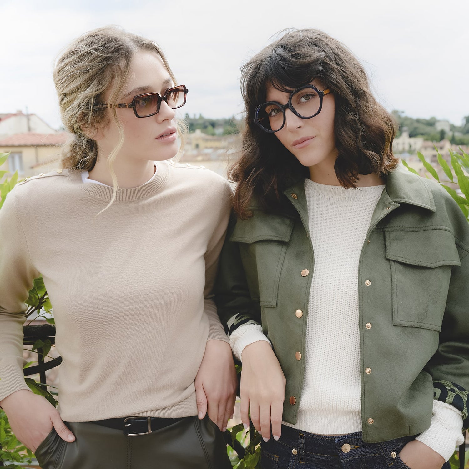 01-NAF NAF JPG Quadrate-35-min.jpg__PID:2580a46c-19a4-4313-a3cb-68da9d589a07