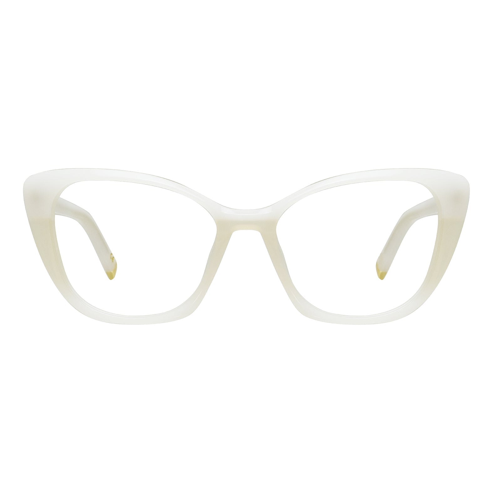 SABRINAREGETURO - AKITA