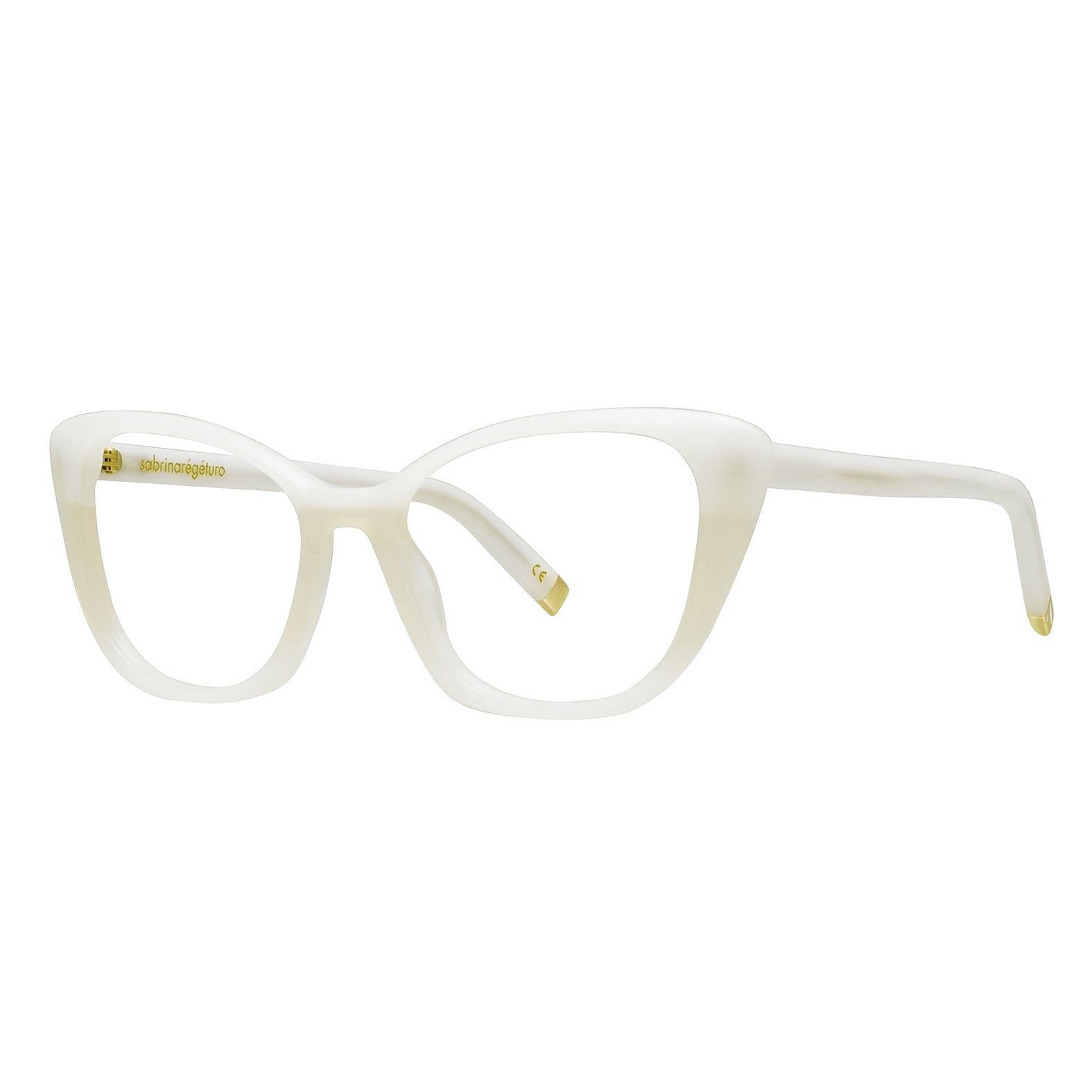 SABRINAREGETURO - AKITA