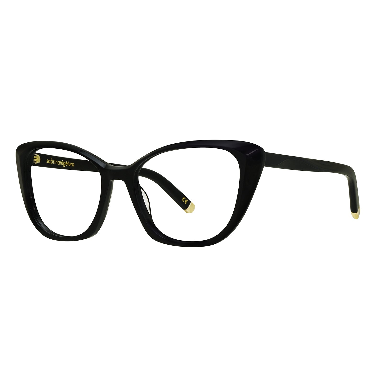 SABRINAREGETURO - AKITA