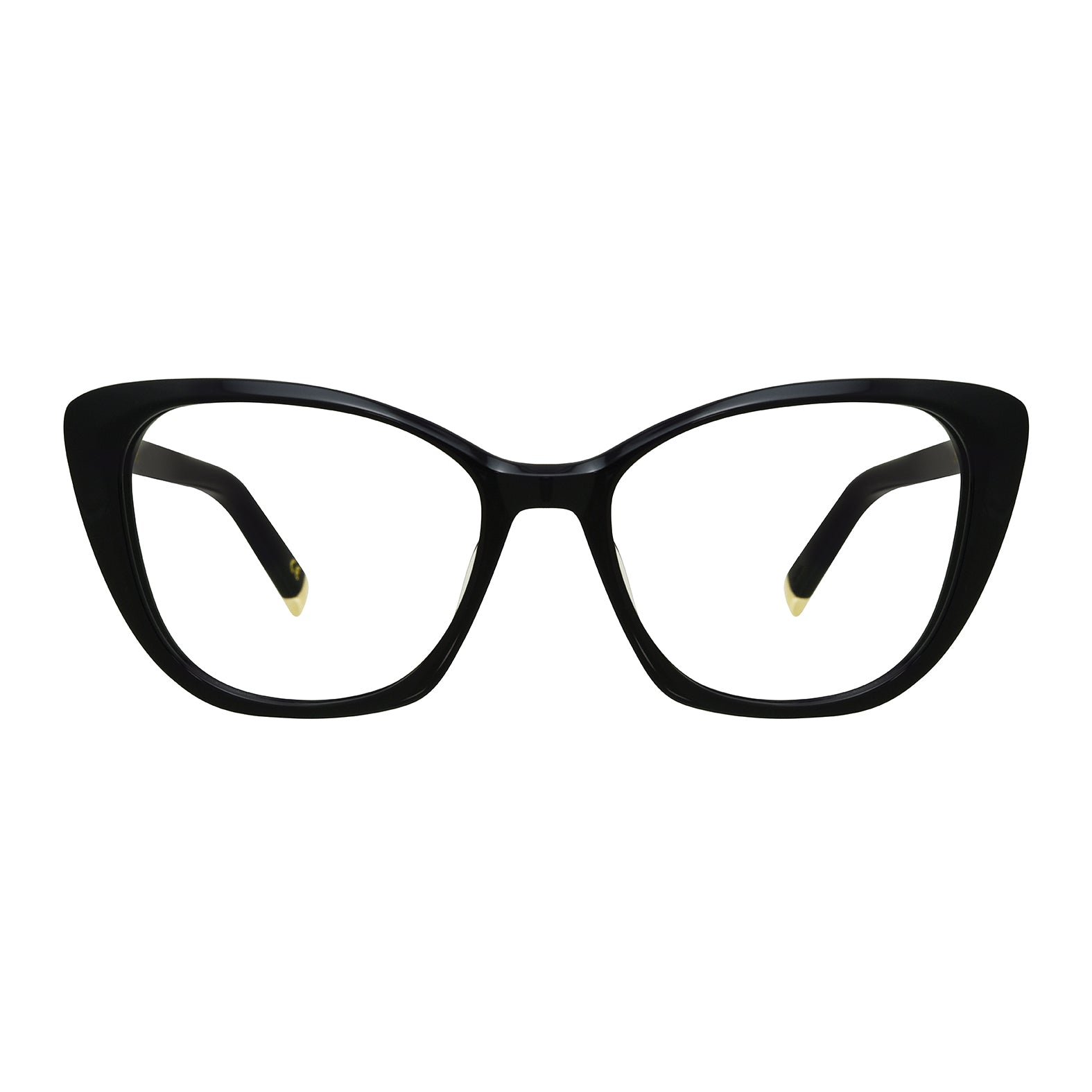 SABRINAREGETURO - AKITA