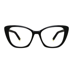 SABRINAREGETURO - AKITA