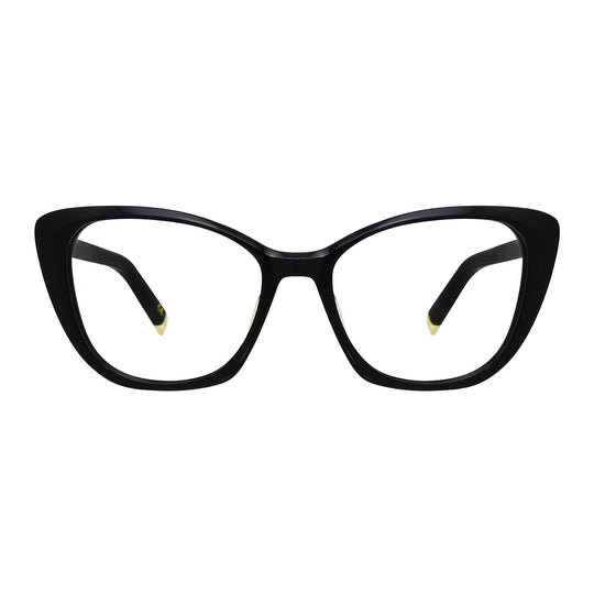 SABRINAREGETURO - AKITA