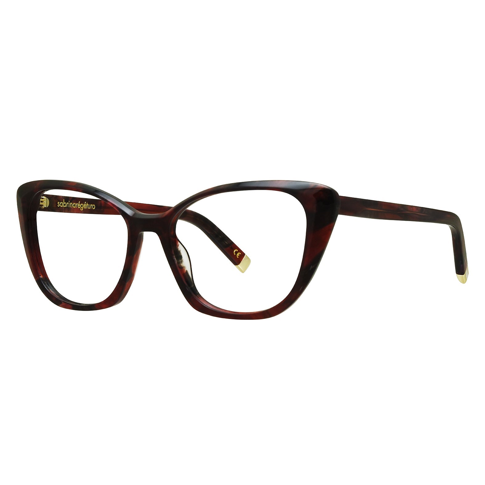 SABRINAREGETURO - AKITA