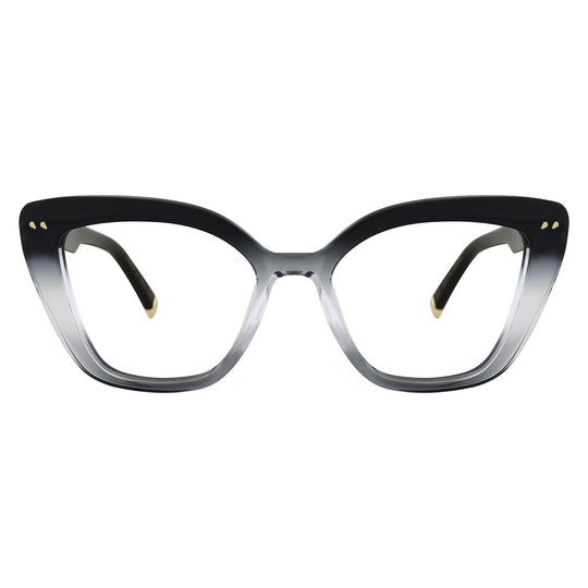 SABRINAREGETURO - ANNECY