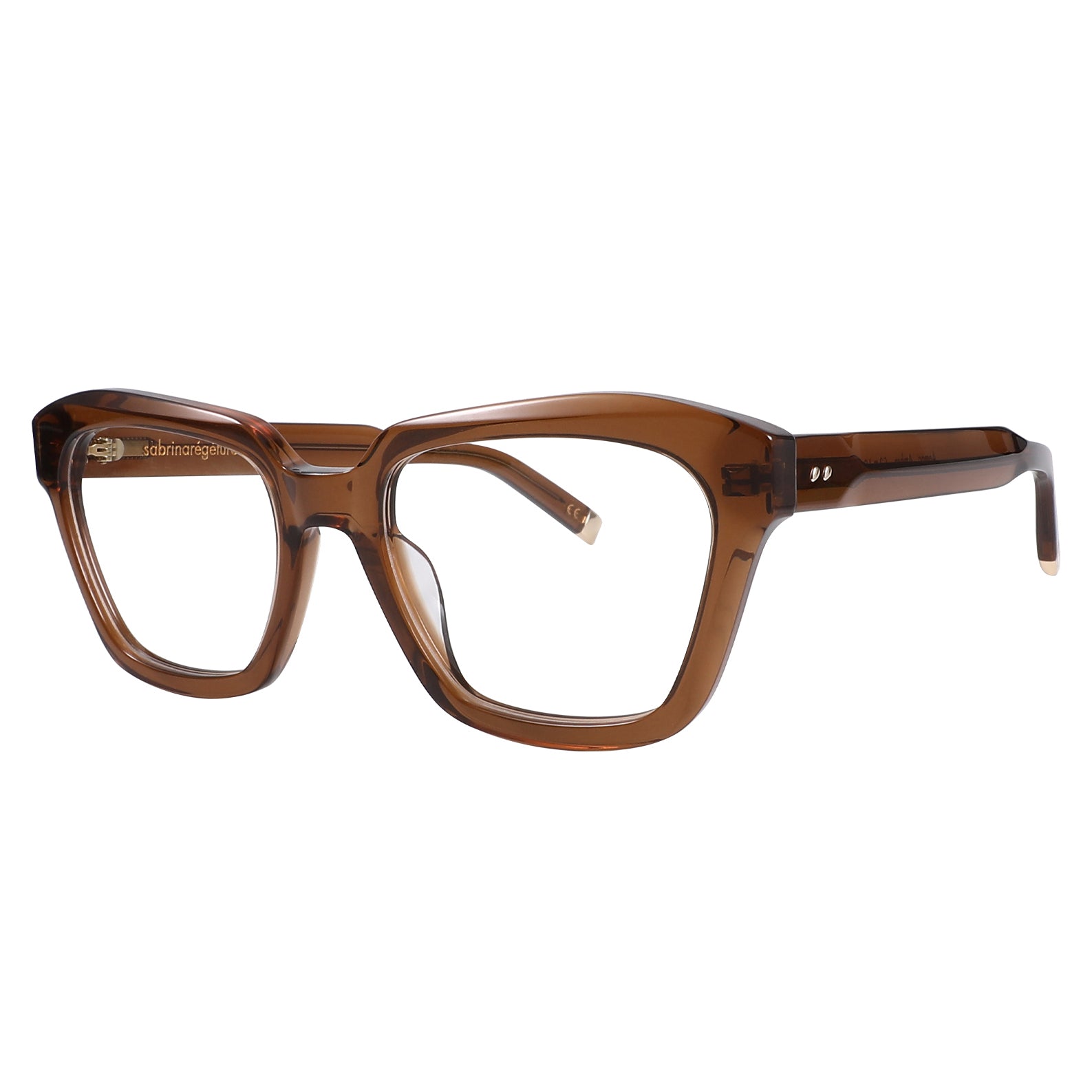 SABRINAREGETURO - AOMORI