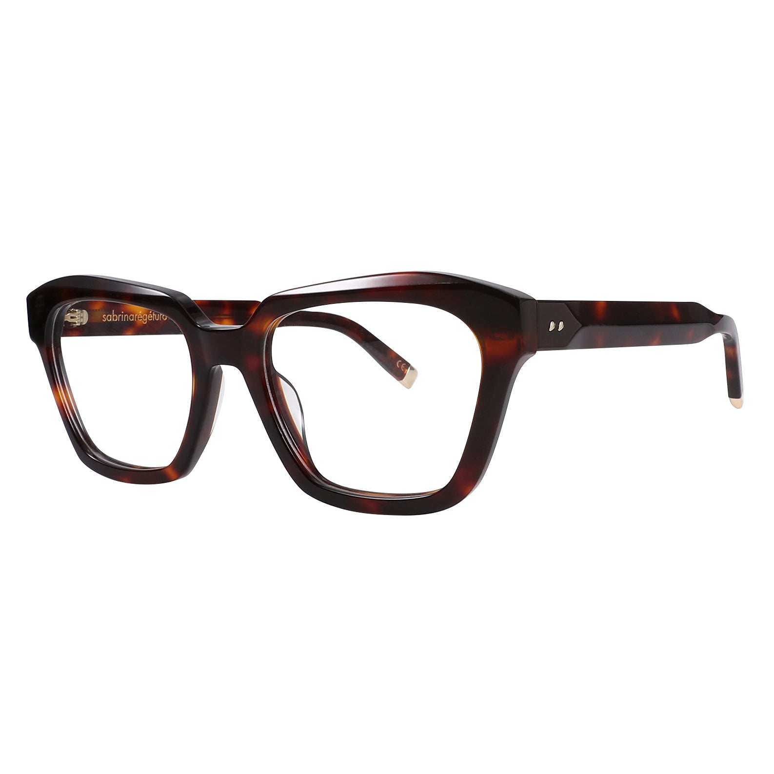 SABRINAREGETURO - AOMORI