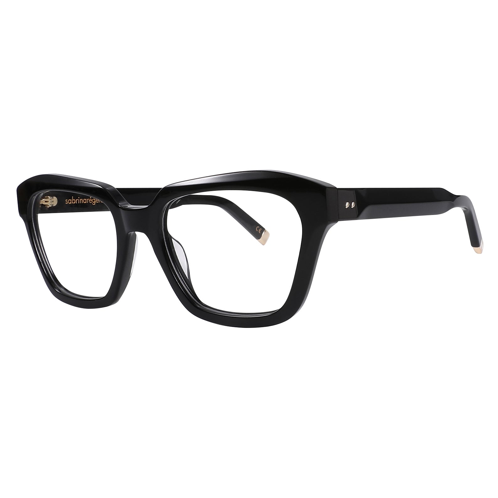 SABRINAREGETURO - AOMORI