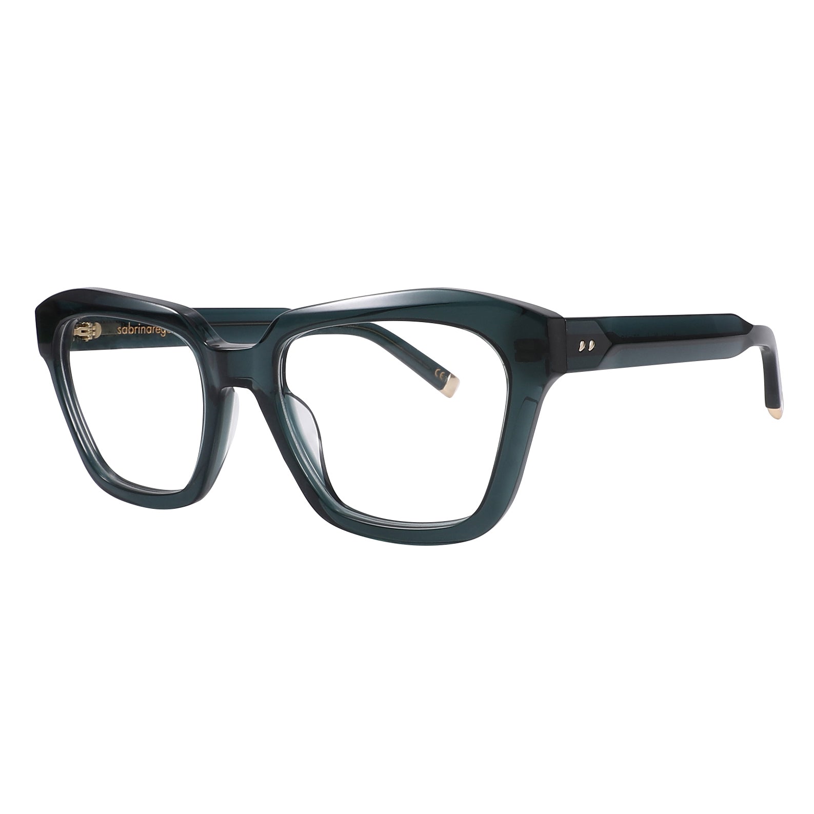 SABRINAREGETURO - AOMORI