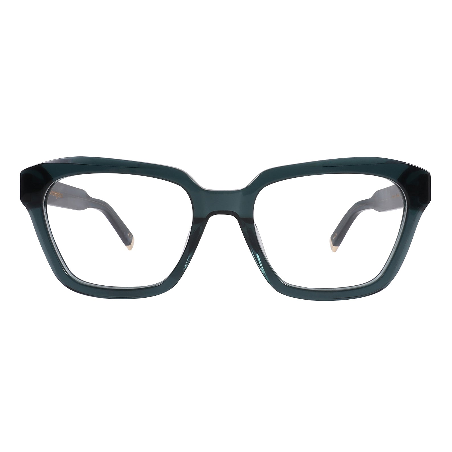 SABRINAREGETURO - AOMORI