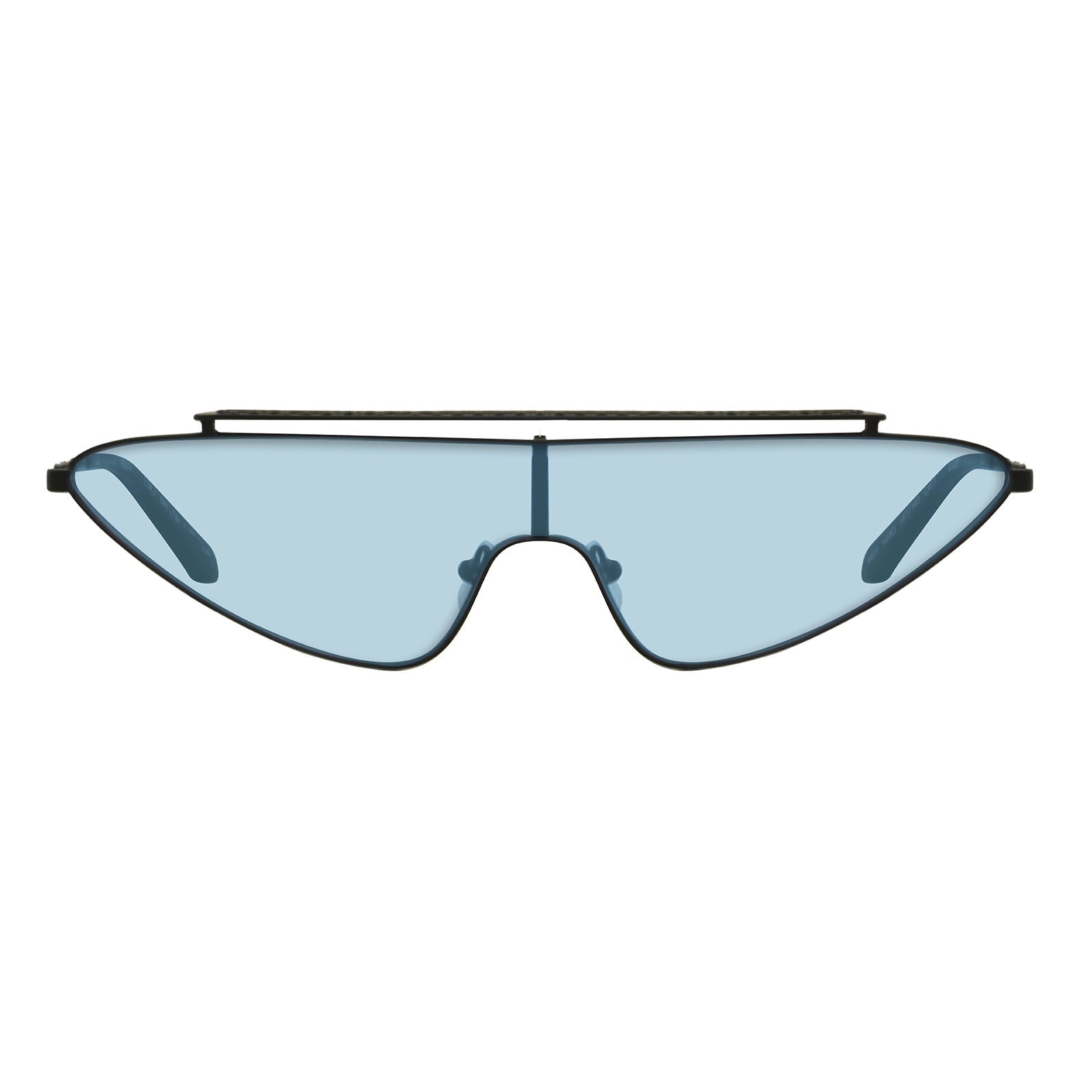 ALESSIA ALIZE - ARES