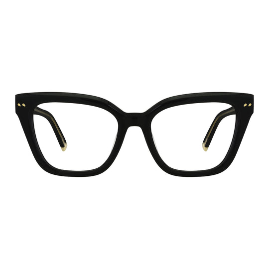 SABRINAREGETURO - ARKIKO