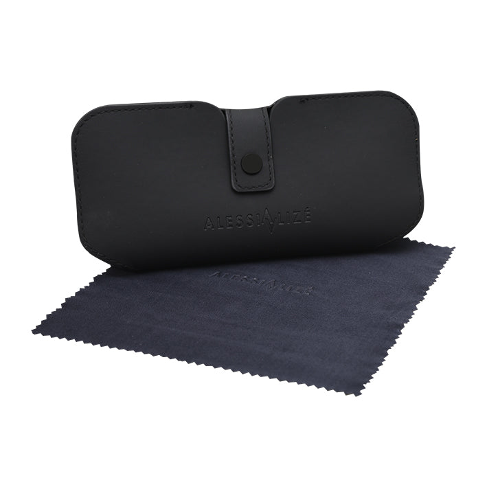 ALESSIA ALIZE - ARES