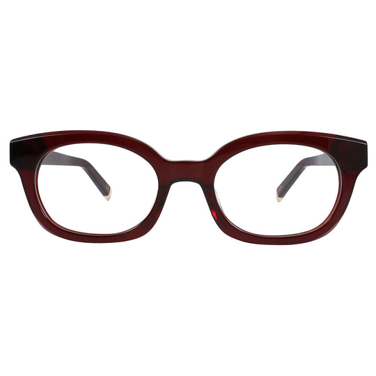 SABRINAREGETURO - CHIBA