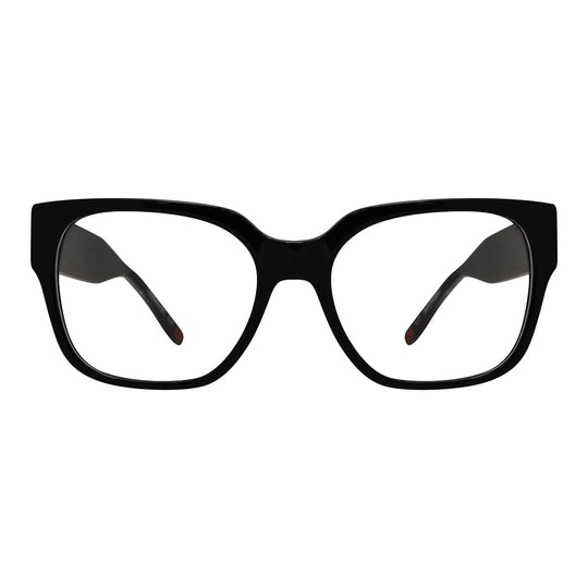 COSMOPOLITAN - CM2354