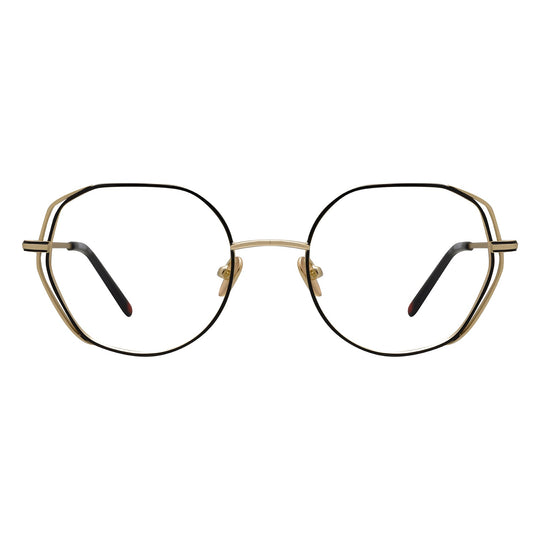 COSMOPOLITAN - CM2355