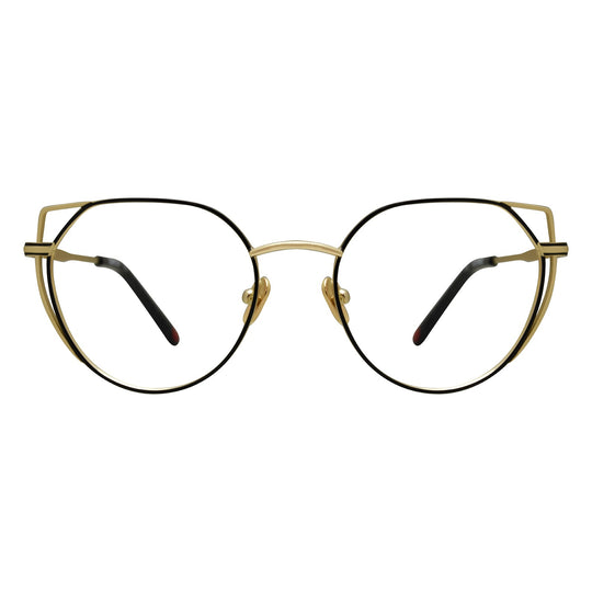 COSMOPOLITAN - CM2356