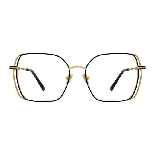 COSMOPOLITAN - CM2357