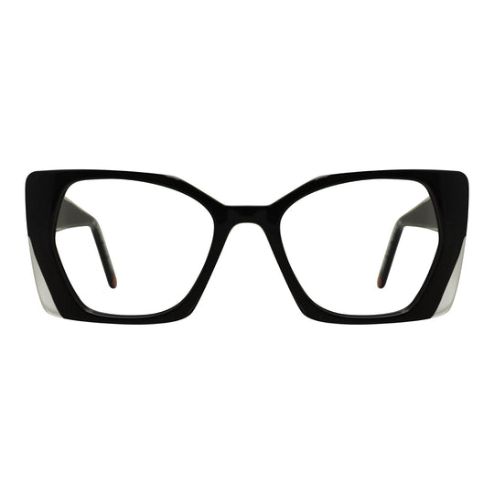 COSMOPOLITAN - CM2358