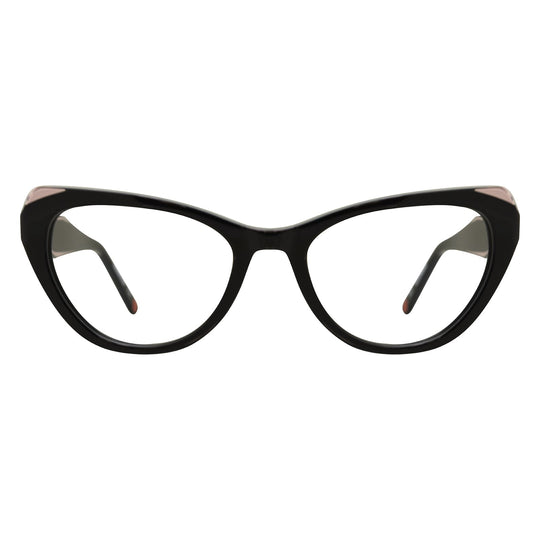 COSMOPOLITAN - CM2359