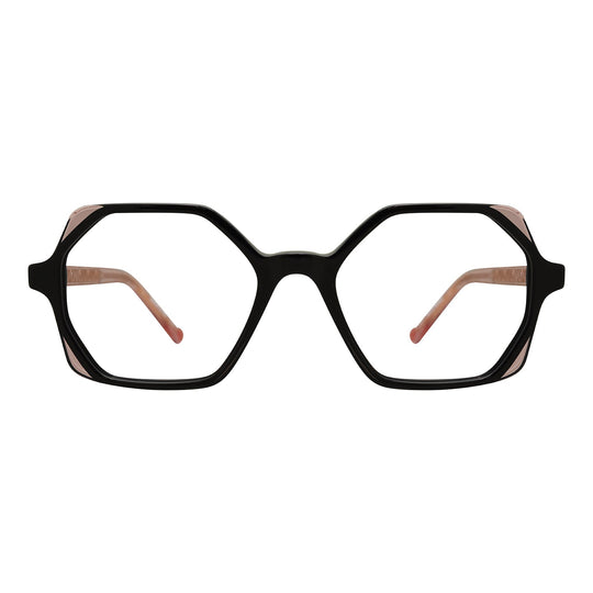 COSMOPOLITAN - CM2360