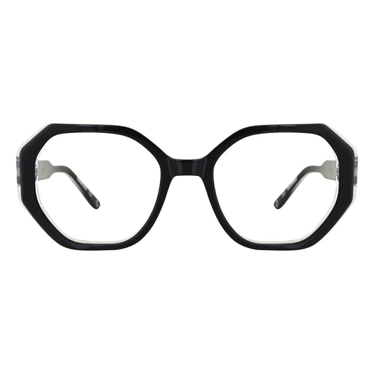 COSMOPOLITAN - CM2451