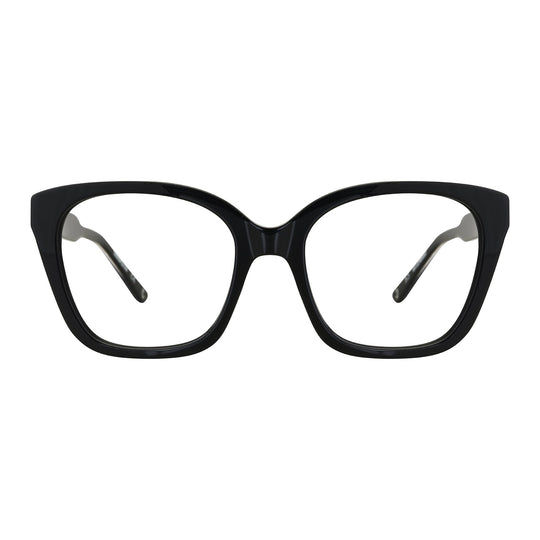 COSMOPOLITAN - CM2452