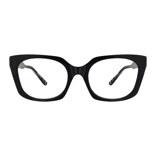 COSMOPOLITAN - CM2453