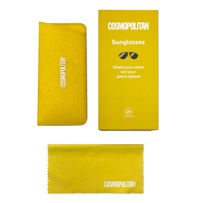 COSMOPOLITAN - PRIDE 2024 - CM2482