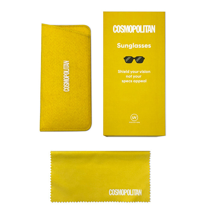 COSMOPOLITAN - PRIDE 2024 - CM2483