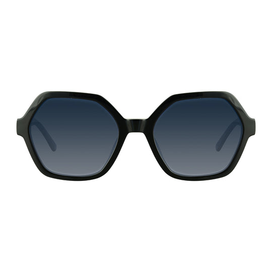 COSMOPOLITAN - CM2501