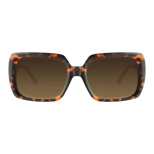 COSMOPOLITAN - CM2504