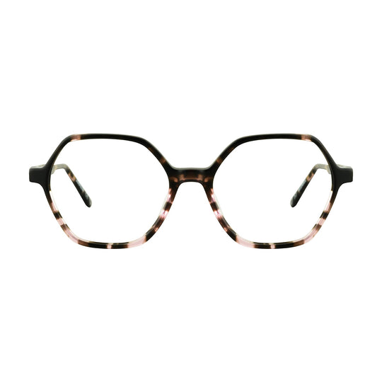 COSMOPOLITAN - CM2505