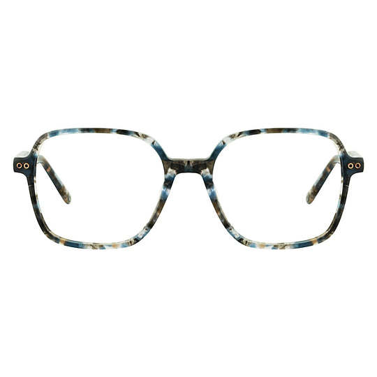 COSMOPOLITAN - CM2506