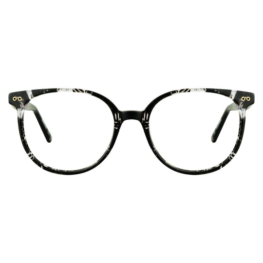 COSMOPOLITAN - CM2507