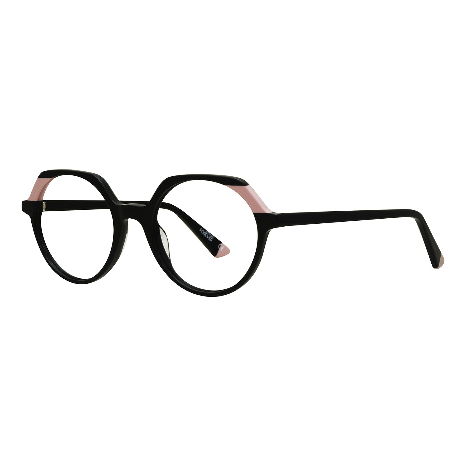 FOREVER - CO2503