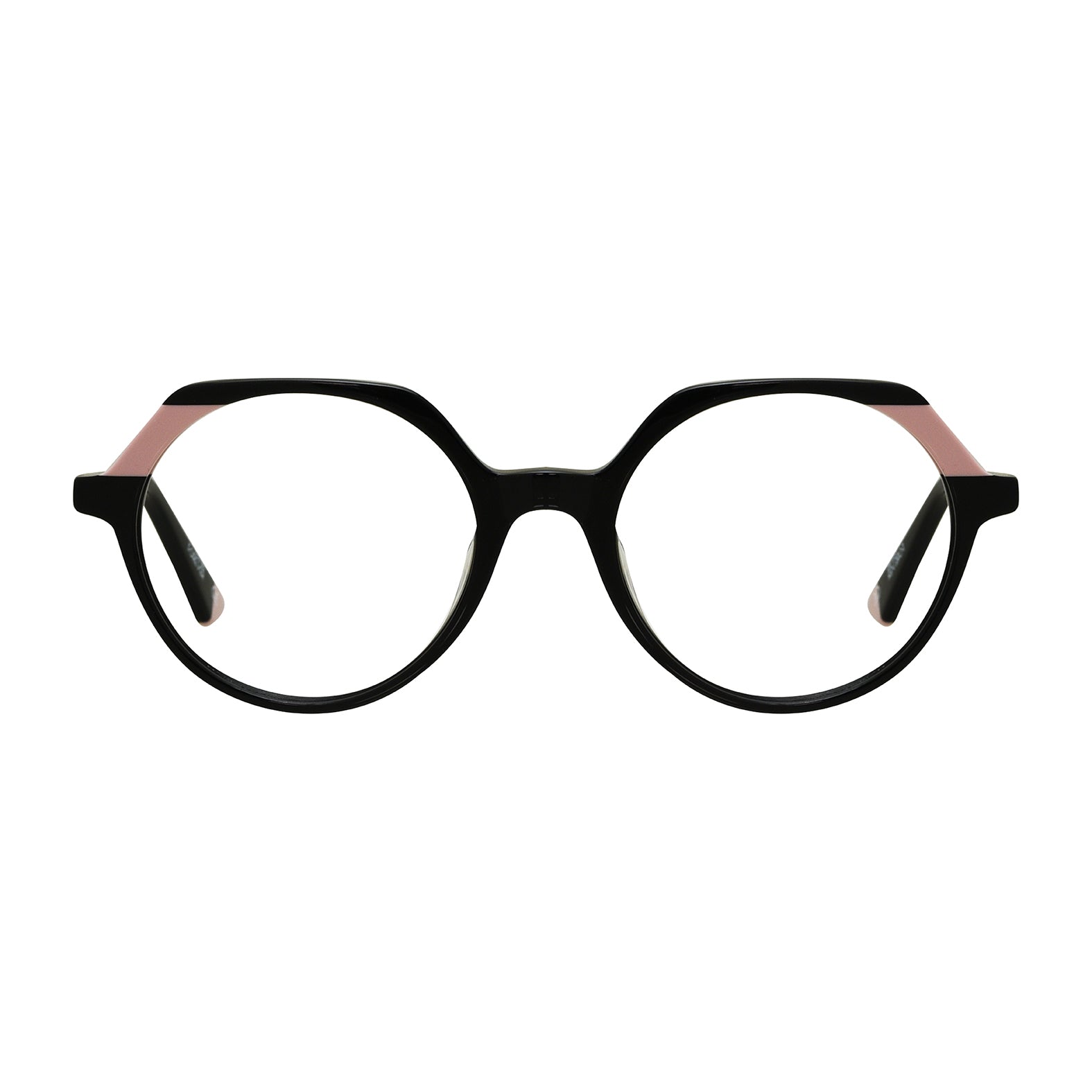 FOREVER - CO2503