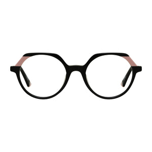 FOREVER - CO2503